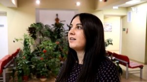 Уроки госпожи мелодии