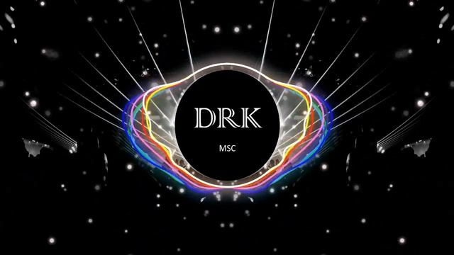 La Bachata - Manuel Turizo смотреть онлайн