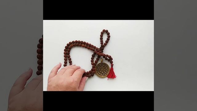 Аксессуар для мужчины #авторскиеукрашения  #украшенияназаказ