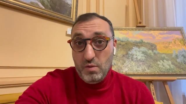 Моня хотел завести любовницу...Смешной одесский анекдот про мужа и жену! Анекдоты по поводу!