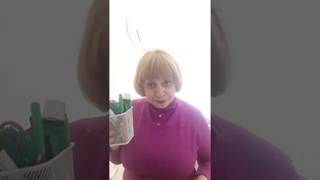 ЭНЕРГЕТИЧЕСКАЯ ОЧИСТКА МЕНТАЛЬНОГО ТЕЛА, УБРАТЬ ПРИВЯЗКИ смотреть онлайн