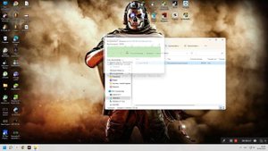 Как исправить ошибку msvcr100.dll на компьютере?