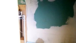 индукционный котёл в минске.  Беларусь.