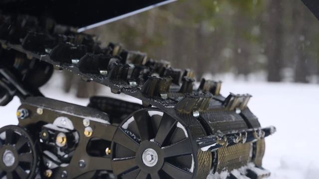 2024 Transporter Lite смотреть онлайн