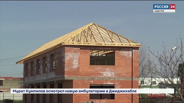 В рамках операции «Нелегал-2023» полицией выявлены факты нарушения миграционного законодательства.