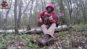 Ноль - Лица - Аккорды и текст песни. ВидеоАккорды.