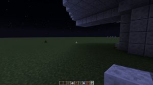 АФК Ферма мобов в майнкрафте! Бесконечный запас костей, гнилой плоти, и пороха!