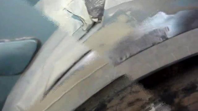 выводим кант смотреть онлайн