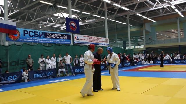 MVI 5296 смотреть онлайн