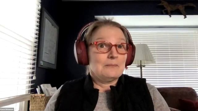 Command Line for Humans BoF смотреть онлайн