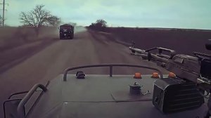 Ты солдат