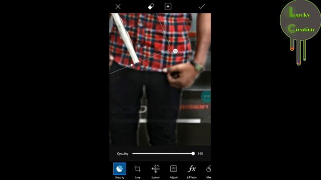 》Independence《 ♧Day Special♧ Editing ☆15th August viral Editing☆ ]] Lucky Creation [[ смотреть онлайн