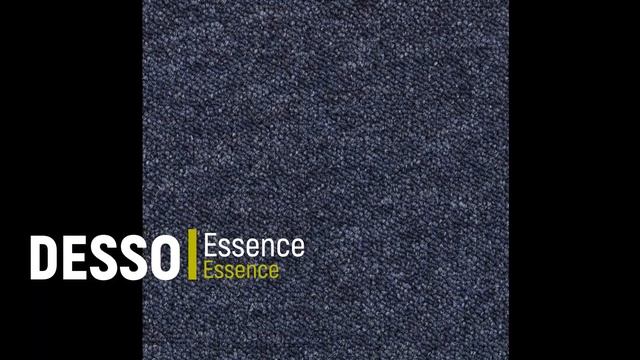 Килимова плитка Desso Essence