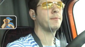 Дорога на Мурманск (2009)