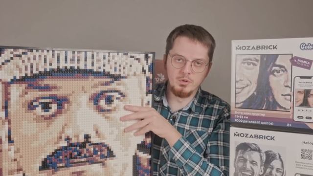 СБОРКА ПК из ПОСЫЛОК с Алиэкспресс за 30 тыщ смотреть онлайн