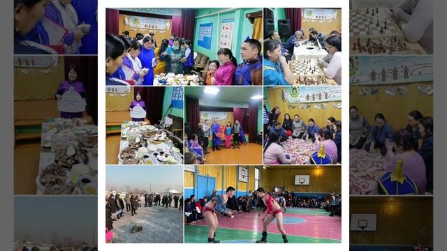 Лучшее учреждение культуры.mp4 смотреть онлайн