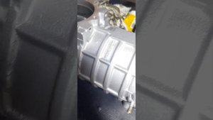 Редуктор т4 синхро профилактическая переборка synhro t4 right wheels drive rebuild.