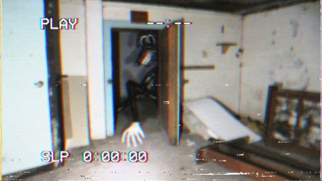 Cartoon Dog Theme Song | Песня Cartoon Dog | Ужасы Тревора Хендерсона | unnerving images смотреть онлайн