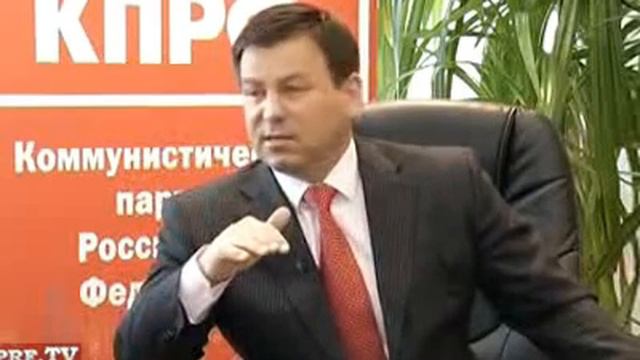 Какие меры принимает Едро опасаясь провала на выборах смотреть онлайн