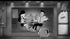 Минус для импровизации