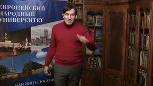 Что мешает России производить конкурентную продукцию? Дмитрий Прокофьев