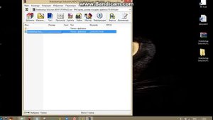 GTA IV Error XnetStartup fix (ENGLISH) HD