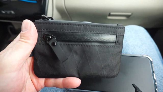 Подстригся в Алупке / Поставил прививку от Клещевого энцефалита / Обзор покупок Игнат Солошенко 608 смотреть онлайн