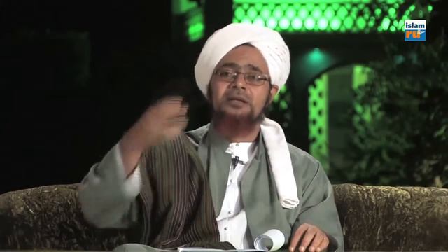 В чём заключается сила? смотреть онлайн