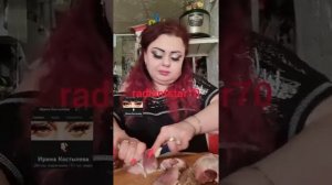 едим бегаем в магазин применяем обновккки???