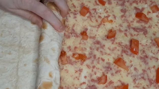 как готовить быстро, вкусно и недорого
