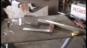 Люк в подвал своими руками