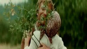 Дмитрий Романов А калина красная