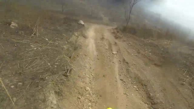 Кантри-кросс оз Рица 2015. Роман Нагибин смотреть онлайн