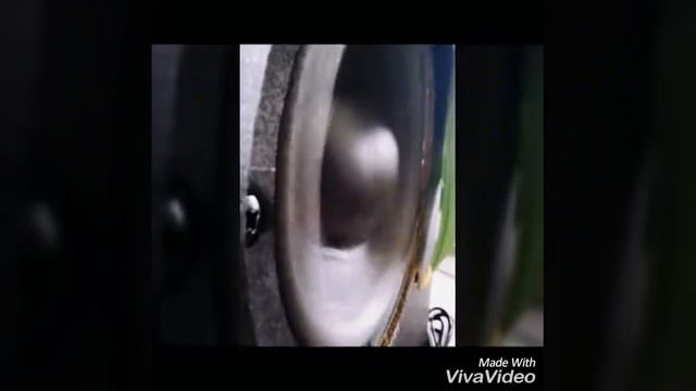 Sven сабвуфер смотреть онлайн