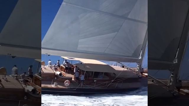 История и классика - Saint-barthélémy