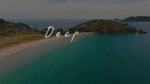 2022(1) The Best Of Vocal Deep House Music Mix -Summer Music Mix.mp4