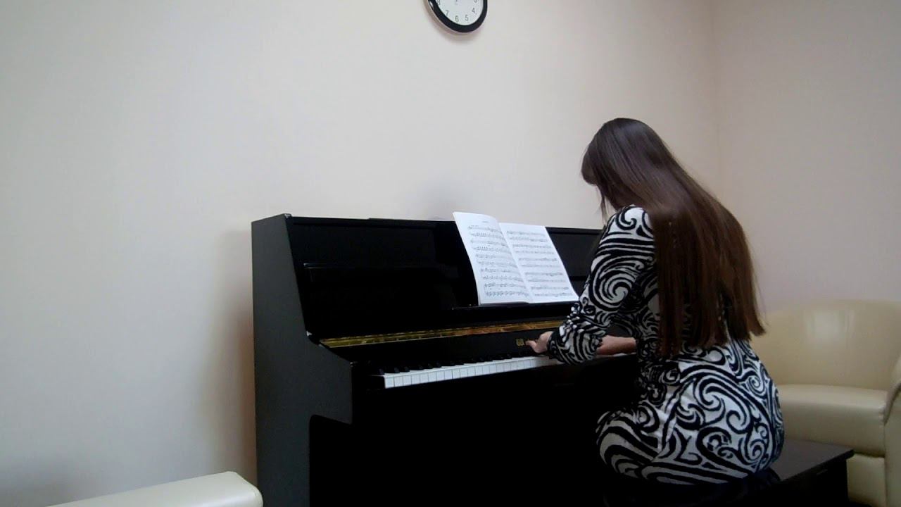 Play Point 0 - 2 смотреть онлайн