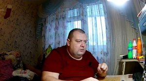 снасть для лова форели на доширак .или по просту силикон.