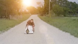 Knobtown Skiffle Band: Knobtown Rag