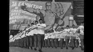 1 МАЯ ЧТО ЗА ПРАЗДНИК? ДЕНЬ ТРУДА. ПЕРВОМАЙ. ИСТОРИЯ ПРАЗДНИКА