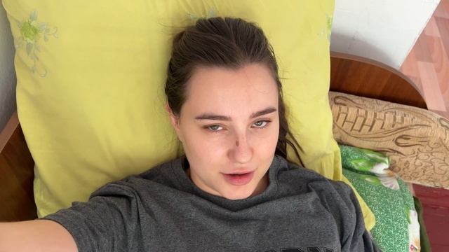ВЛОГ 16. ДАЧА| ДЕЛАЕМ ТВОРОЖНЫЙ СЫР| ПРИХОДИЛ ЗАМЕРЩИК