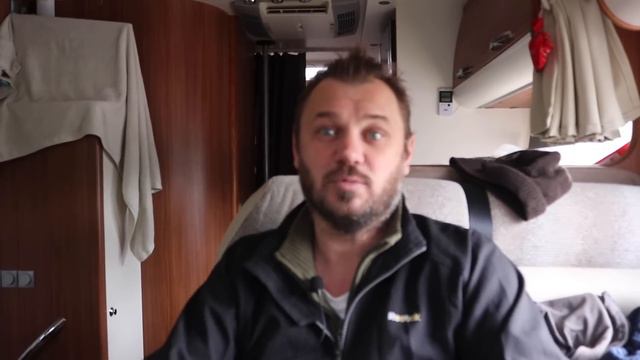 🇱🇺 Как Иммигрировать в Европу без Денег Сейчас 2020