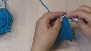 Носочки в технике ПЕЧВОРК. Подробный МК.