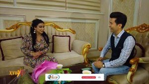 فیروزا جومانیازوا 10 سال کجا بود؟/Где была Фируза Джуманиязова 10 лет?/Фируза10 сол дар кучо буд?