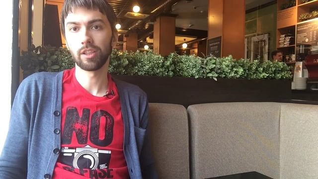 САМОДИСЦИПЛИНА. Самодисциплина для раздолбаев. Как развить силу воли