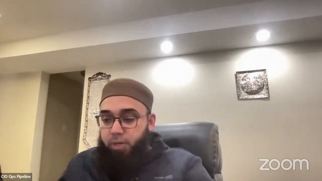 Accelerate Your DevOps Career: Six-figure Income in 3-6 Months смотреть онлайн