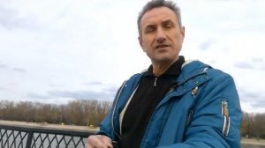 Для чего я голодал 30 дней? Итоги.