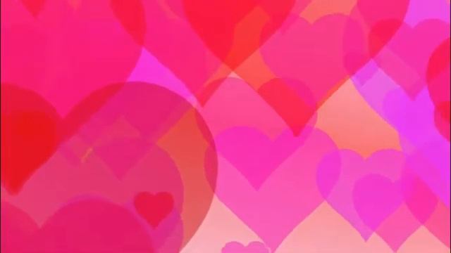 Секрет счастливых отношений #10 смотреть онлайн