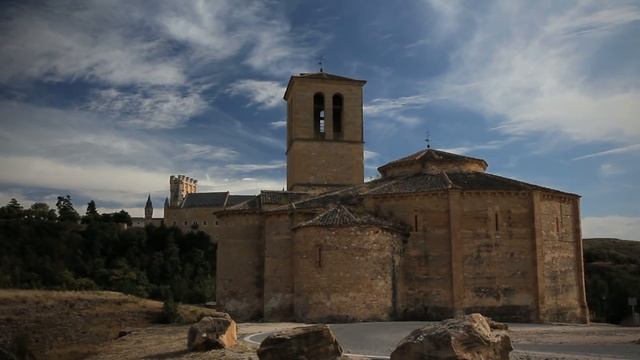 Что означает пятница 13