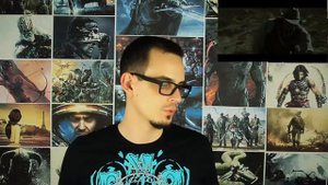 Костяной томагавк - Мнение от AntiCap